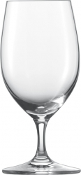 Wasserglas Classic